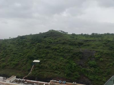 Image of 2245 Sq.ft 3 BHK Apartment / Flat for sale in Pride Atlantic, Lohegaon, Pune for Rs. 19000000