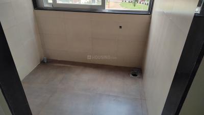 Image of 1322 Sq.ft 2 BHK Apartment / Flat for sale in Soham Elegance, Pal Gam, Surat for Rs. 5250000
