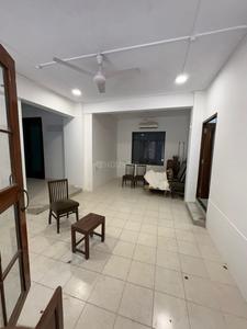 Hall Image of 1400 Sq.ft 2 BHK Apartment / Flat for sale in Shyam NiwasSociety, Cumballa Hill Mumbai for Rs. 50000000