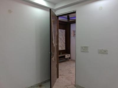Bedroom Image of 1450 Sq.ft 3 BHK Apartment / Flat for sale in Swastik AVS Infra Homes, Sector 102 Noida for Rs. 5949999