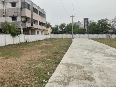 Image of 715 Sq.ft Residential Plot / Land for sale in Kolapakkam - Vandalur, Chennai for Rs. 4647000