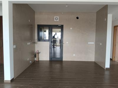 Image of 1994 Sq.ft 3 BHK Apartment / Flat for sale in Sobha Royal Crest, RR Nagar, Bengaluru for Rs. 27900000