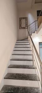 Image of 900 Sq.ft 3 BHK Duplex for sale in Ansal Sushant City II, Kalwad Road, Jaipur for Rs. 6500000
