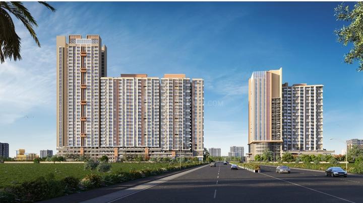 Rachana Bella Casa Royale Main Image 1