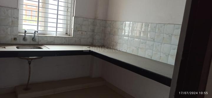 Royal City bijnor road Lucknow Kitchen 1