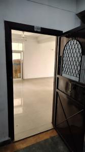 Balcony Image of 1300 Sq.ft 3.5 BHK Apartment / Flat for sale in Amrapali Zodiac, Sector 120 Noida for Rs. 15000000