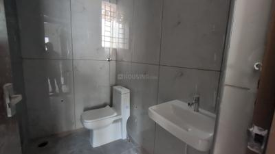 Image of 1300 Sq.ft 2 BHK Builder Floor for rent in Wilson Garden, Bengaluru for Rs. 35000