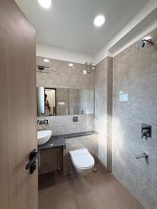 Image of 942 Sq.ft 2 BHK Apartment / Flat for sale in Avon Vista, Balewadi, Pune for Rs. 8400000