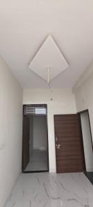 Kitchen Image of 1250 Sq.ft 3 BHK Independent House for sale in Hathod Jaipur for Rs. 6000000