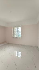 Hall Image of 1752 Sq.ft 3 BHK Apartment / Flat for sale in Southern Robin Hill, Kakkanad Kochi for Rs. 9000000