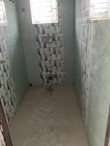 Image of 1150 Sq.ft 3 BHK Apartment / Flat for sale in Santoshpur, Kolkata for Rs. 7200000