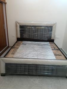 Bedroom Image of 1250 Sq.ft 2 BHK Apartment / Flat for sale in Sahastradhara Road Dehradun for Rs. 6800000