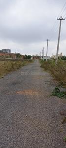 Image of 1050 Sq.ft Residential Plot / Land for sale in Ganapathihalli, Bengaluru for Rs. 2800000