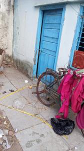2.5 BHK Independent House
