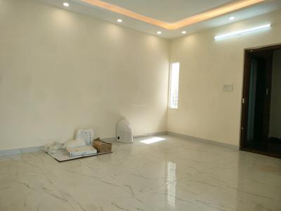 Living Room Image of 850 Sq.ft 2 BHK Apartment / Flat for sale in Kalyan Nagar Bengaluru for Rs. 7850000