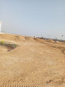 Image of 1170 Sq.ft Residential Plot / Land for sale in Slotco Imperia, Nilokheri, Karnal for Rs. 5200000
