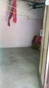 Bedroom Image of 645 Sq.ft 1.5 BHK Independent House for sale in Tiruvottiyur Chennai for Rs. 5500000