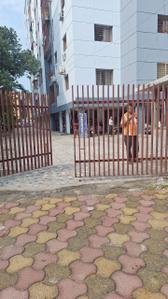 Image of 1050 Sq.ft 2 BHK Apartment / Flat for sale in Netaji Nagar, Kolkata for Rs. 7200000