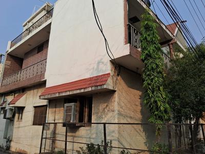 Image of 1400 Sq.ft 6 BHK Independent House for sale in Gudhiyari, Raipur for Rs. 9900000