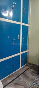 Bedroom Image of 1100 Sq.ft 3 BHK Independent House for sale in Kotdwar Pauri Garhwal for Rs. 4000000