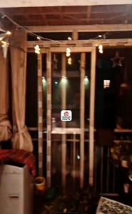 Hall Image of 703 Sq.ft 2 BHK Apartment / Flat for sale in Eternis, Madhyamgram Kolkata for Rs. 6500000