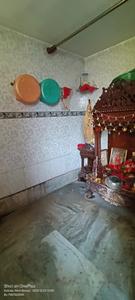 Image of 1100 Sq.ft 3 BHK Apartment / Flat for sale in Paschim Putiary, Kolkata for Rs. 4000000
