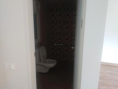 Image of 1500 Sq.ft 3 BHK Apartment / Flat for rent in Brigade El Dorado, Gummanahalli, Bengaluru for Rs. 38000