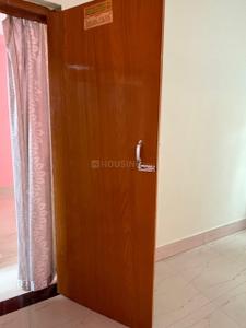 Bedroom Image of 650 Sq.ft 4 BHK Independent House for sale in Lohiya Nagar Godda for Rs. 1625000