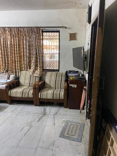 RH 4 SECTOR 6 VASHI Main Image 1