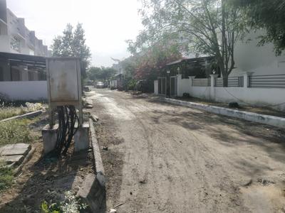 Image of 3200 Sq.ft Residential Plot / Land for sale in Kachipuram Town, Kanchipuram for Rs. 7680000