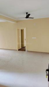 Hall Image of 1200 Sq.ft 3 BHK Apartment / Flat for sale in Terra Heritage, Sector 51 Bhiwadi for Rs. 5100000
