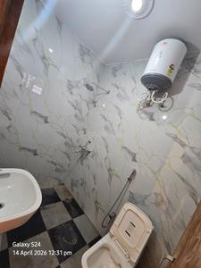 Bathroom Image of 2400 Sq.ft 3.5 BHK Villa for sale in Sahastradhara Road Dehradun for Rs. 15000000