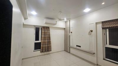 Bedroom Image of 2362 Sq.ft 4 BHK Apartment / Flat for sale in Kolte Patil 24k Stargaze, Bavdhan Pune for Rs. 28000000