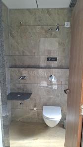 Image of 1761 Sq.ft 3 BHK Apartment / Flat for sale in Sheladia Divine, Shilaj, Ahmedabad for Rs. 9200000