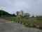 Wagholi Plot View 2