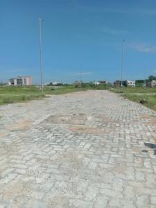 Image of 1800 Sq.ft Residential Plot / Land for sale in Swapnabhumi, New Town, Kolkata for Rs. 4200002