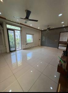 Hall Image of 1250 Sq.ft 3 BHK Apartment / Flat for sale in Swaraj Homes Ahinsa Vihar, Sector 9 Rohini New Delhi for Rs. 25000000