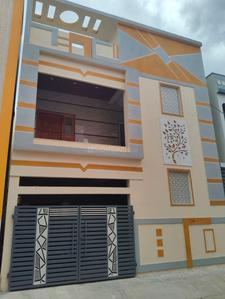Image of 2250 Sq.ft 5 BHK Independent House for sale in Horamavu, Bengaluru for Rs. 19000000