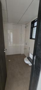 Image of 1100 Sq.ft 2 BHK Apartment / Flat for sale in Bavdhan, Pune for Rs. 11000000