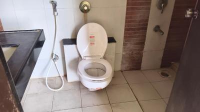 Image of 1000 Sq.ft 2 BHK Apartment / Flat for sale in Bhandari Vermont, Wagholi, Pune for Rs. 6500000