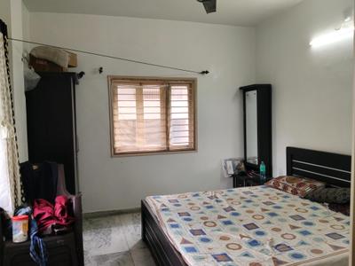 Bedroom Image of 1530 Sq.ft 3 BHK Apartment / Flat for sale in Navrangpura Ahmedabad for Rs. 13000000