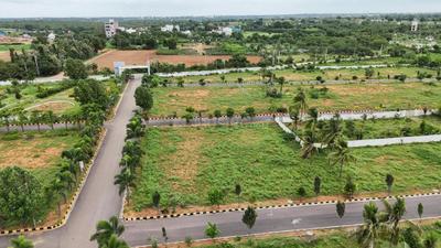 Image of 1200 Sq.ft Residential Plot / Land for sale in Doddakannelli, Bengaluru for Rs. 2158800