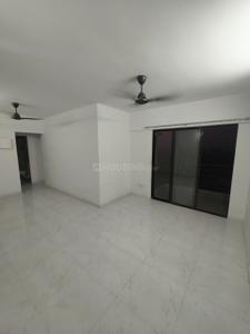 Hall Image of 1413 Sq.ft 3 BHK Apartment / Flat for sale in Runwal Gardens, Dombivli East Thane for Rs. 9499000