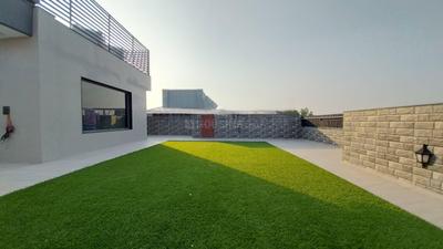 Image of 3600 Sq.ft 4 BHK Builder Floor for sale in Shanti Niketan, New Delhi for Rs. 165000000