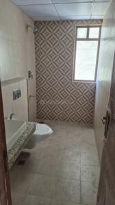 Image of 1700 Sq.ft 3 BHK Apartment / Flat for sale in BSCPL Bollineni Astra, Kogilu, Bengaluru for Rs. 19759000