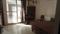 Golf course road Bedroom 1