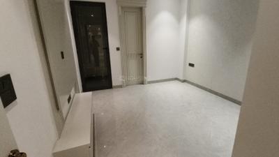 Bedroom Image of 1700 Sq.ft 3 BHK Builder Floor for sale in Indirapuram Ghaziabad for Rs. 19500000