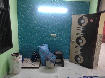 Bedroom Image of 1000 Sq.ft 2 BHK Apartment / Flat for rent in Sector 73 Noida for Rs. 22000