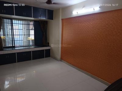 Without Brokerage 1 RK Flat