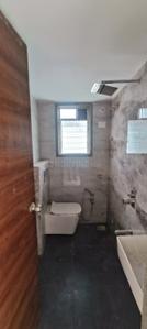 Image of 1050 Sq.ft 2 BHK Apartment / Flat for rent in Mangeshi Dhara, Thakurli, Thane for Rs. 24000